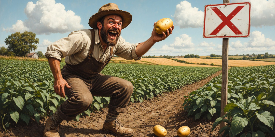 Самые странные законы Древней Руси: как жили наши предки