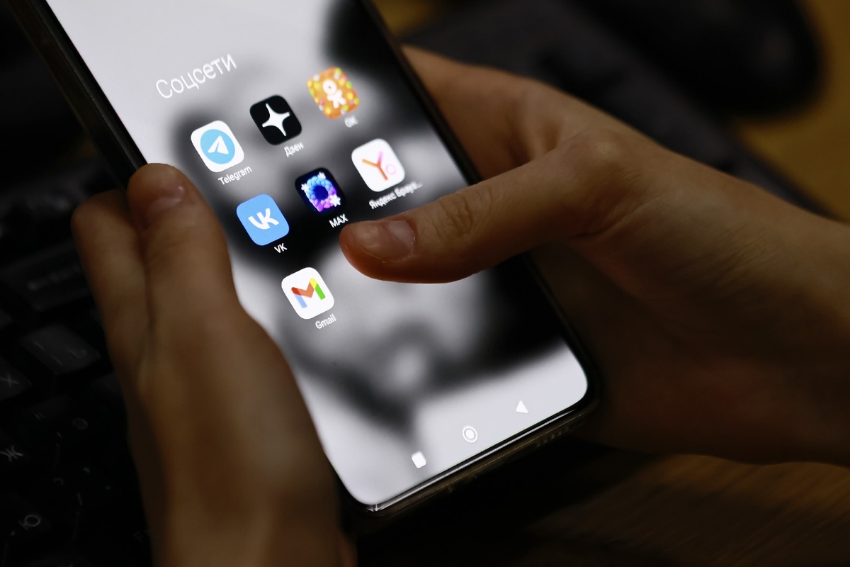    Павел Хацаюк / ИД «Вечерняя Казань»