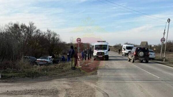    © МВД по Республике Крым