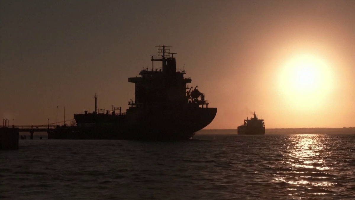    Первый канал