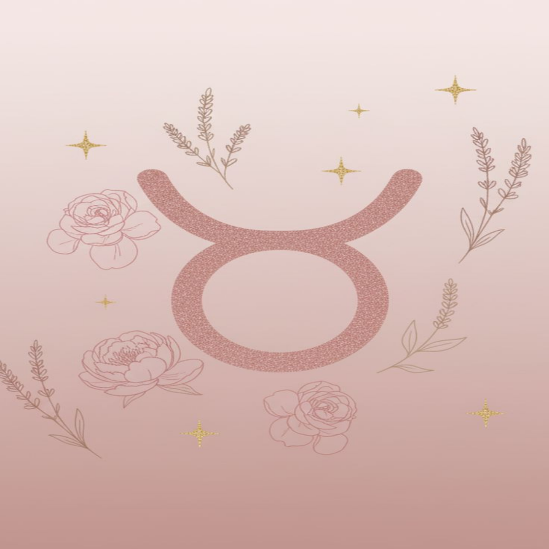 гороскоп телец 2026