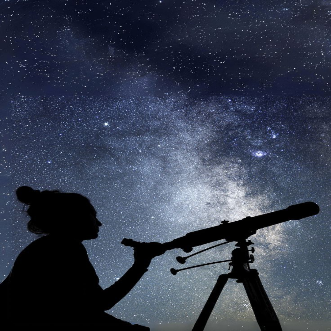 затмение 2026 