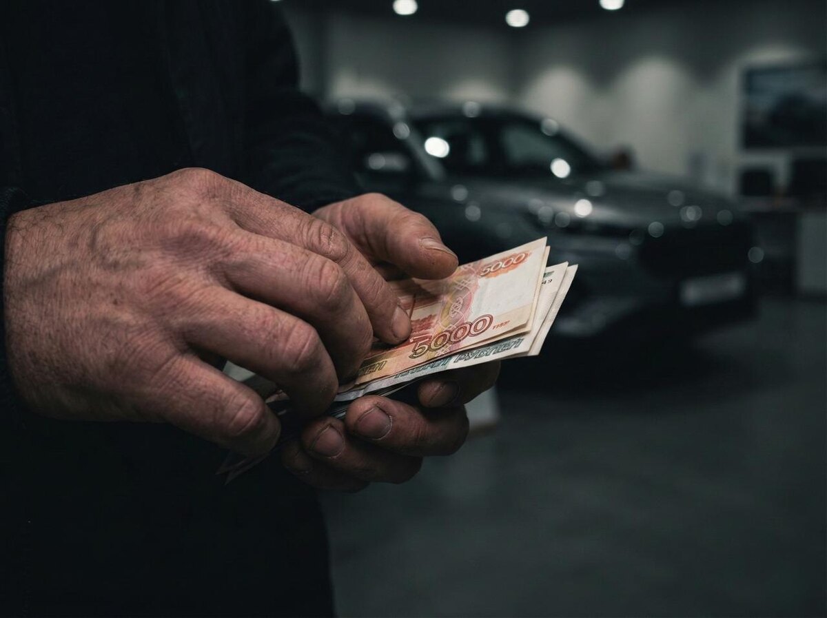    Фото: коллаж RuNews24.ru