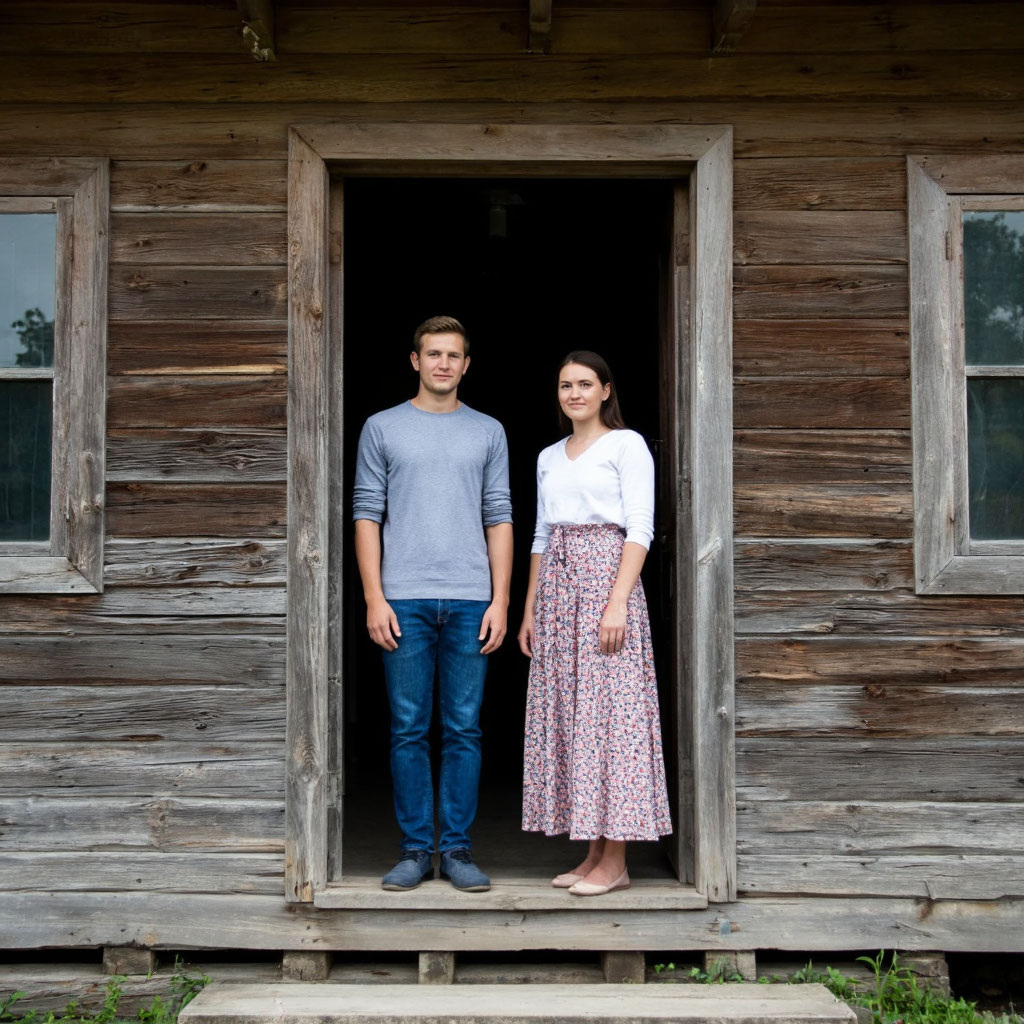 Сгенерирована Пп