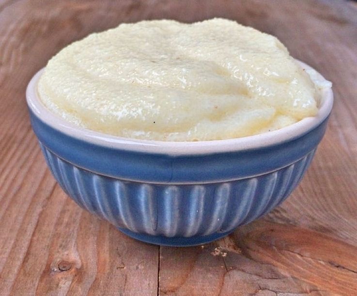 Если не хотите проблем с аутоиммунными заболеваниями  и уровнем сахара - лучше это не есть 