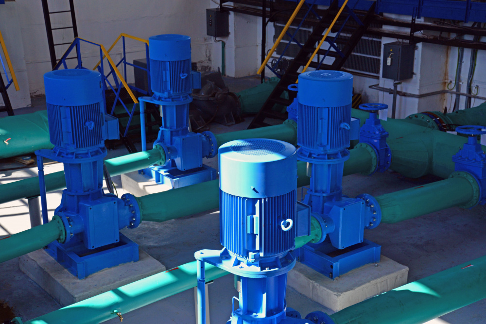 Фото с https://grad.kostroma.gov.ru/news/