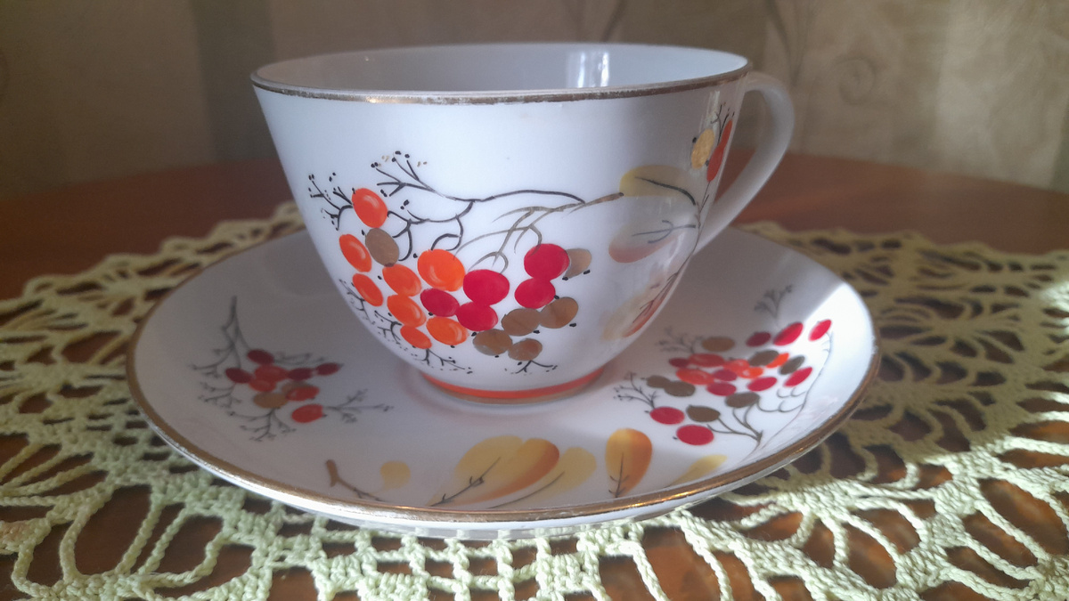 Листайте галерею