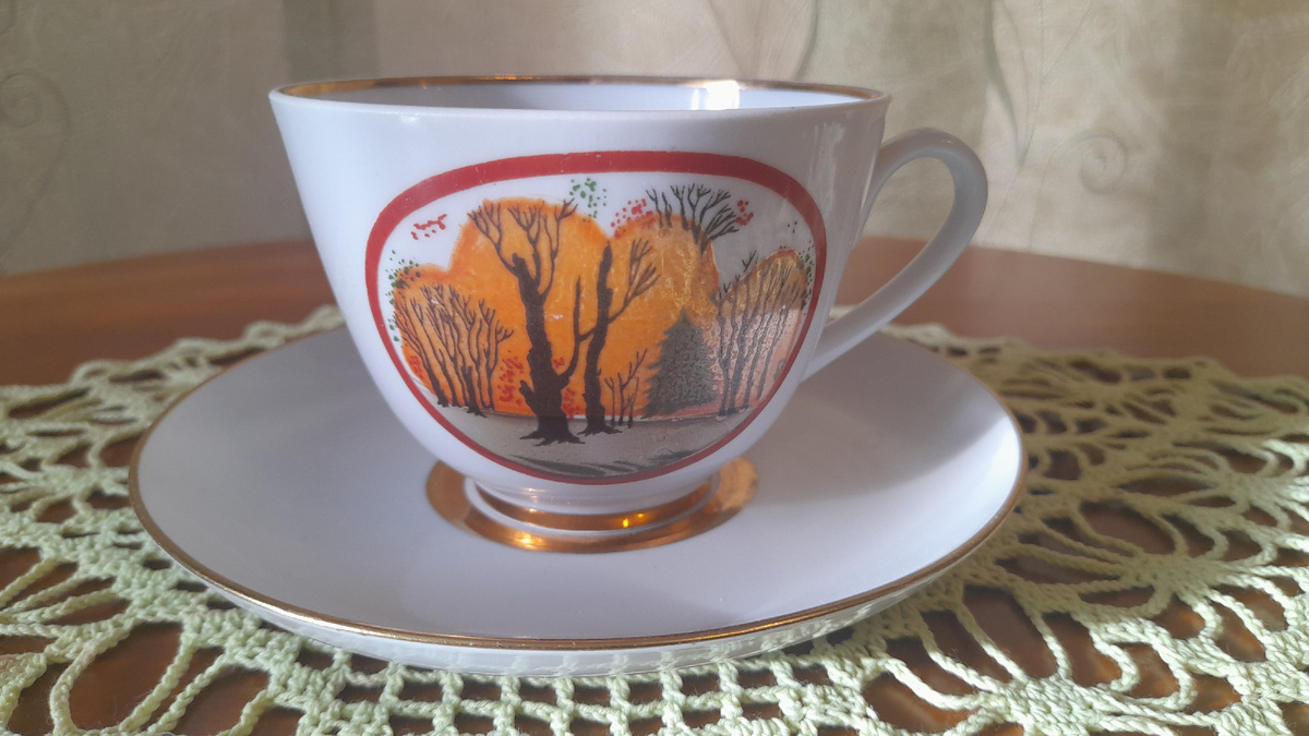 Листайте галерею