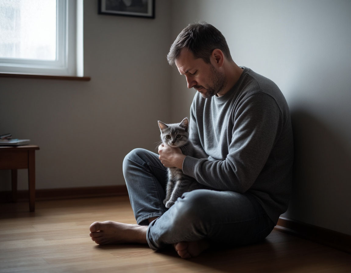 фото создано нейросетью