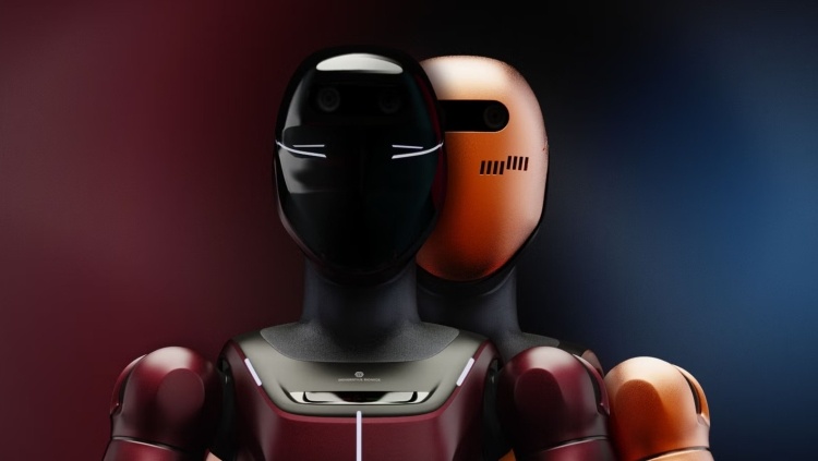 Фото: fincantieri.com