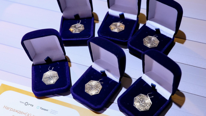 Фото: https://edu.lenobl.ru/ru/about/news/91295/