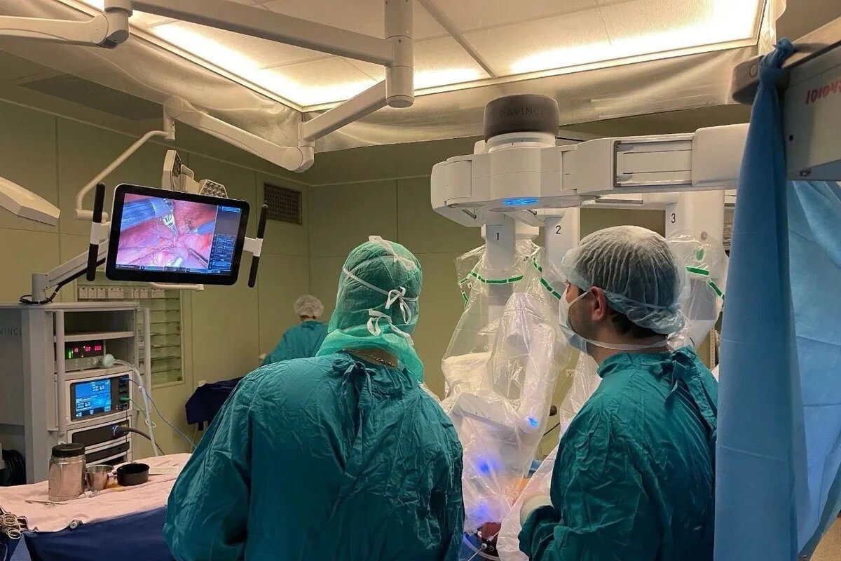    Фото пресс-службы администрации Краснодарского края