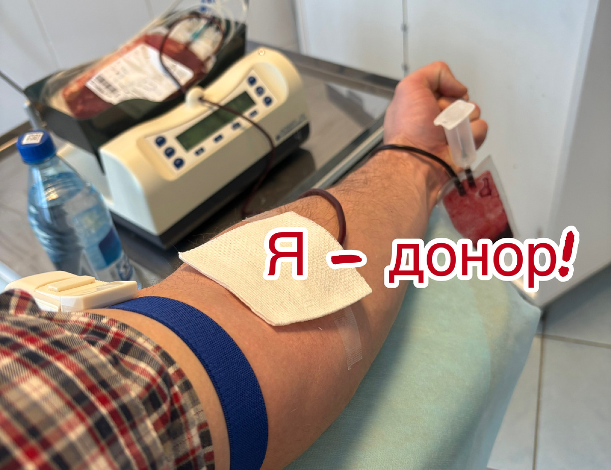 Заглавная, стиль, автор - я