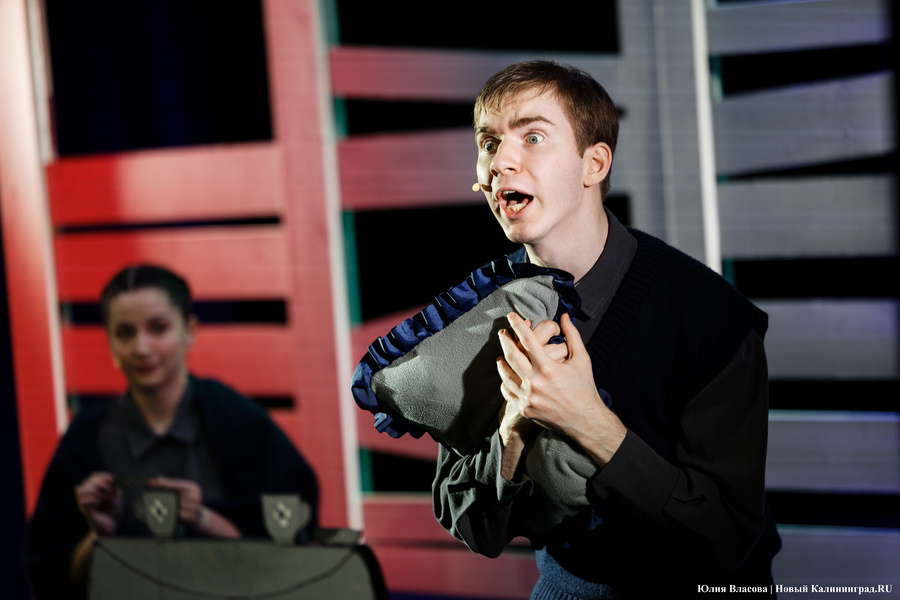 Листайте вправо, чтобы увидеть больше изображений