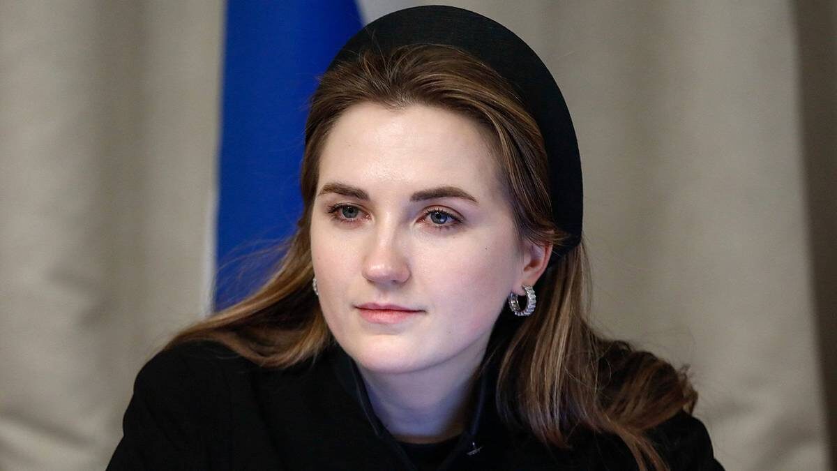    Фото: Пресс-служба Госдумы