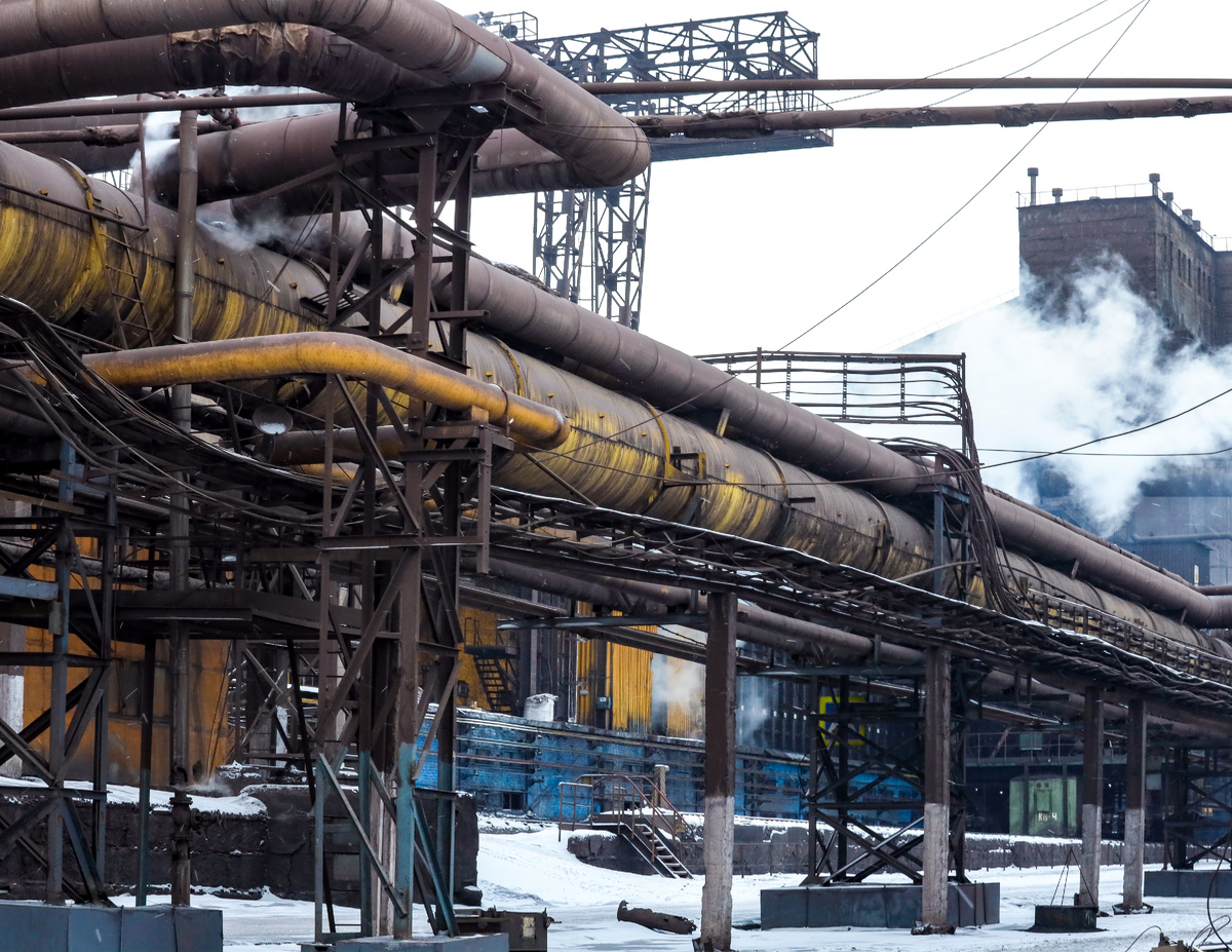 Автор фото Ирина Шакко 