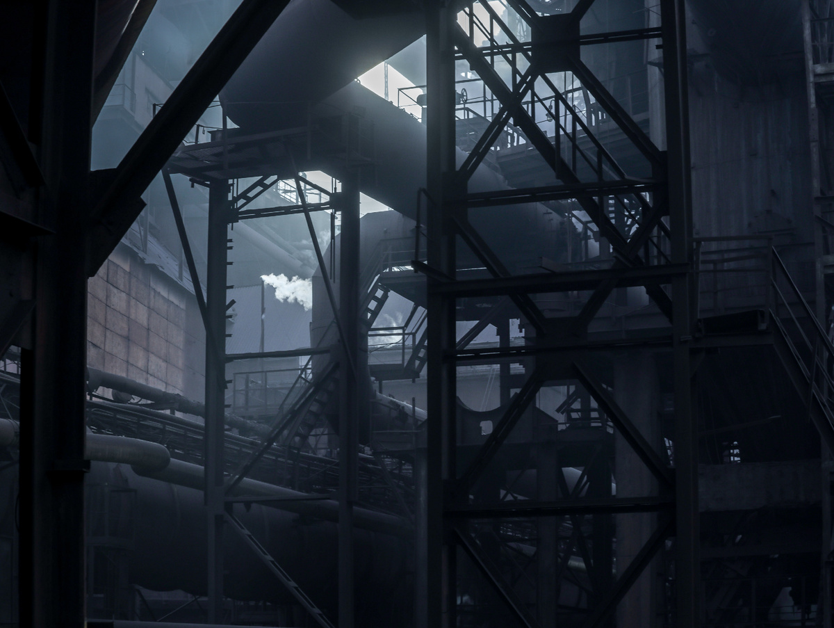 Автор фото Ирина Шакко 