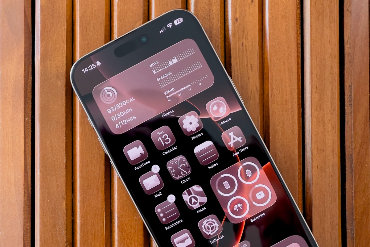    А вы знали обо всех этих фишках iPhone? Изображение: macworld.com