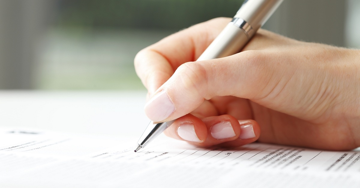 Источник яндекс картинки