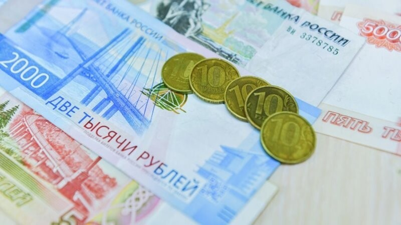 Источник фото - m.ok.ru