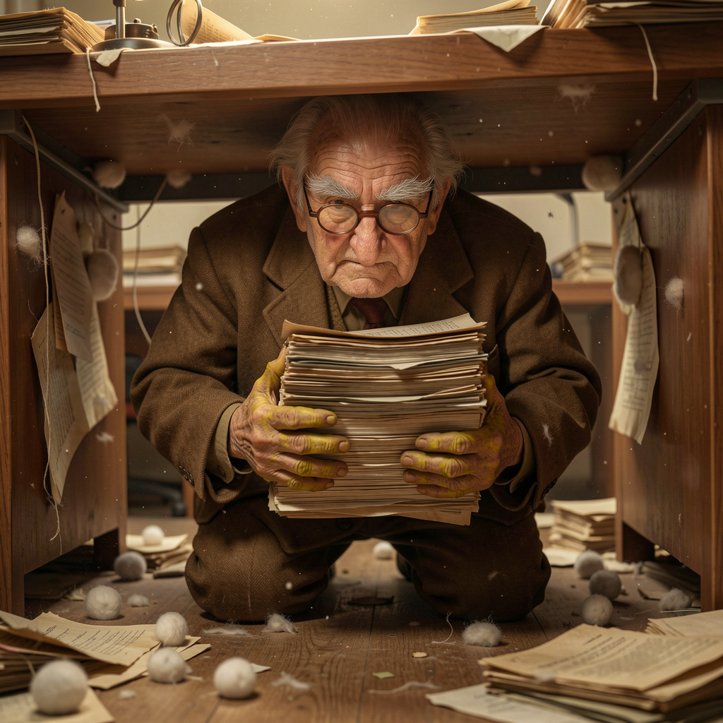 Почему девушки не дают каждому желающему мужчине. (Часть вторая)