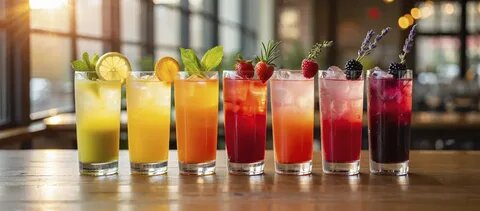 фото с сети интернет