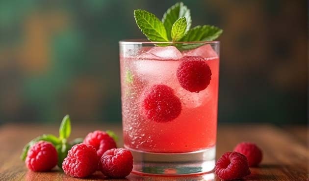 фото с сети интернет