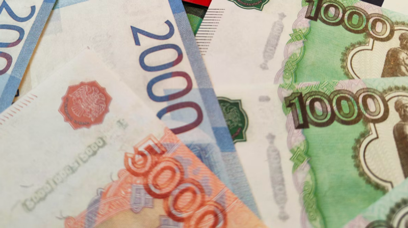     Vardan Papikyan/Unsplash