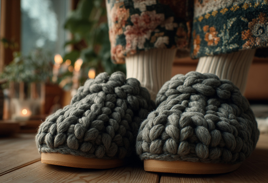    Создано ИИ/NEWS.ru