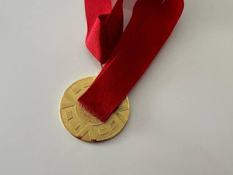     Фото: "МК-Кавказ"