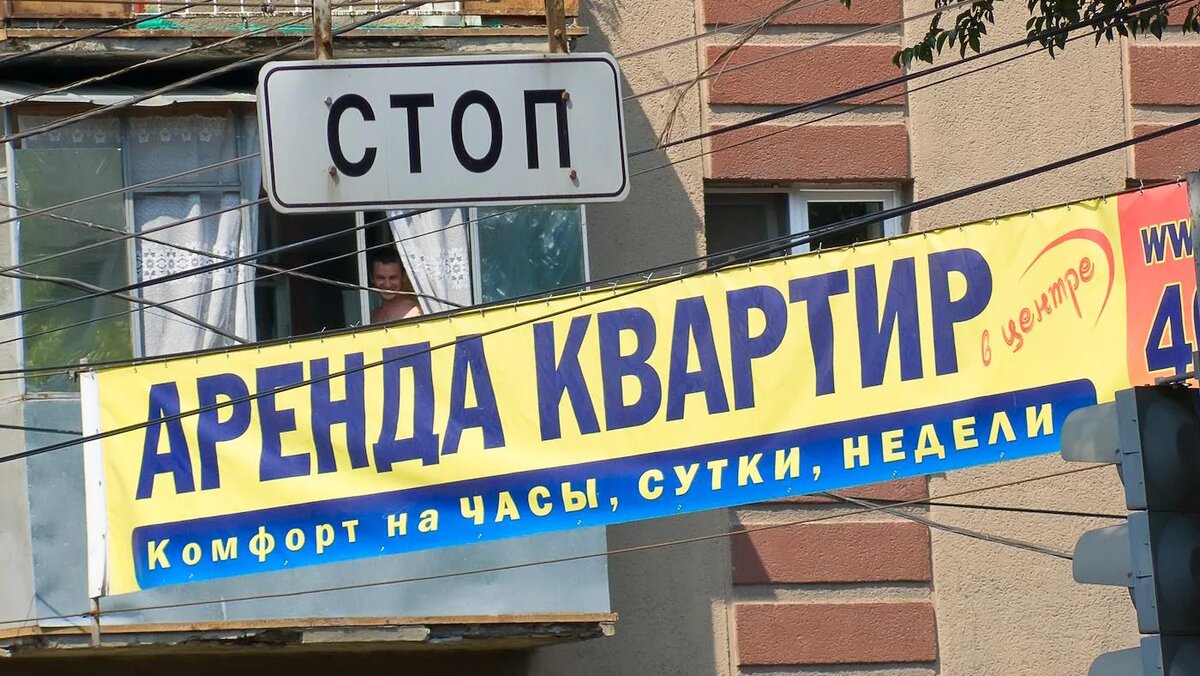   Олег Харсеев / Коммерсантъ