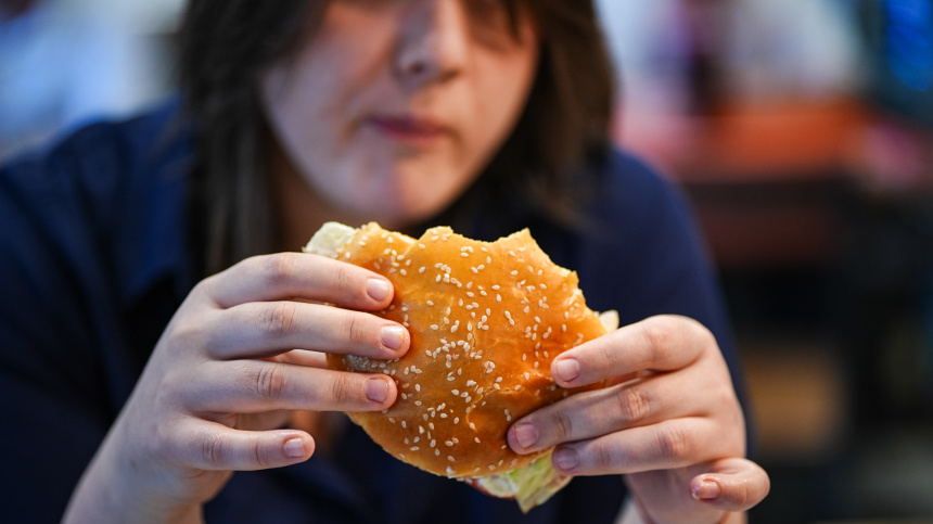    Фото: ИЗВЕСТИЯ/Сергей Лантюхов