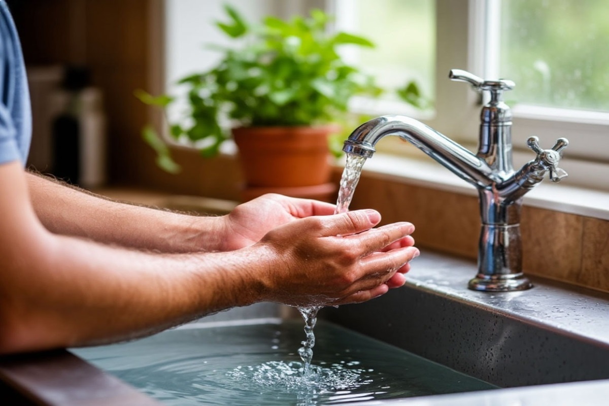    Фото: Коллаж RuNews24.ru