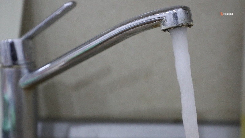      Фото: ИА «Победа26»