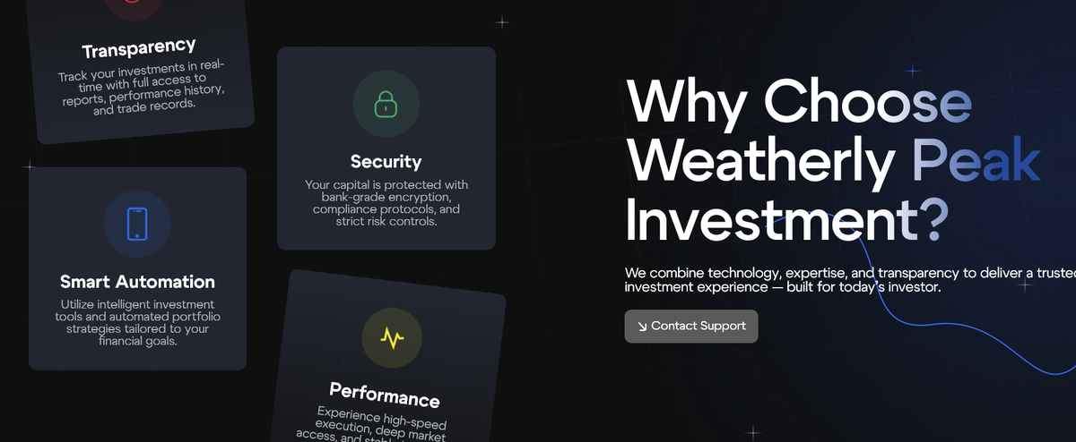 Почему возникают сомнениязникают сомнения