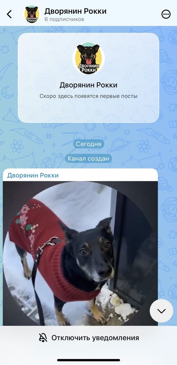 Ну... Вот так это примерно выглядит 😅! Правда... Вот самым первым должен был быть кружочек, но он почему-то тоже превратился в квадратик 😂!