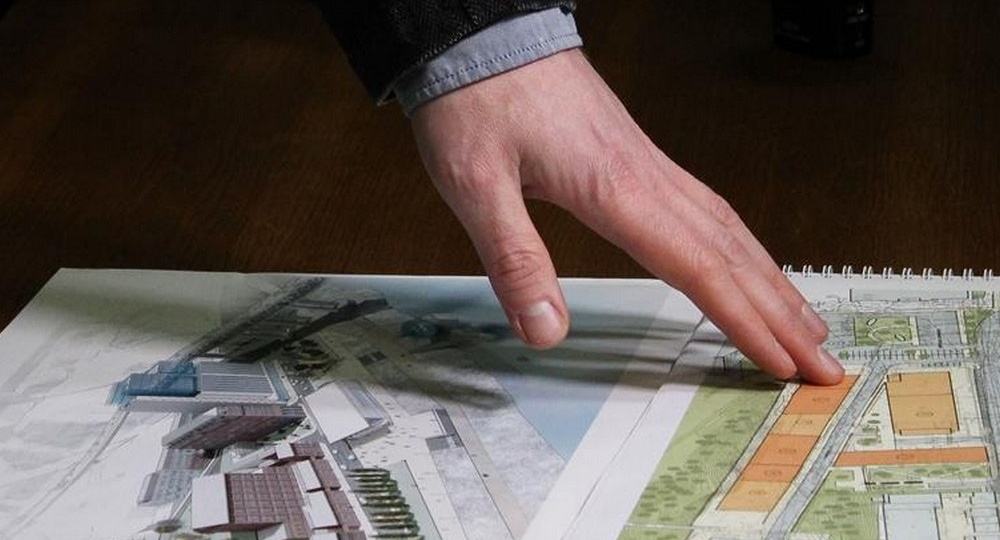 Совет по инвестиционной политике появится в Нижнем Новгороде