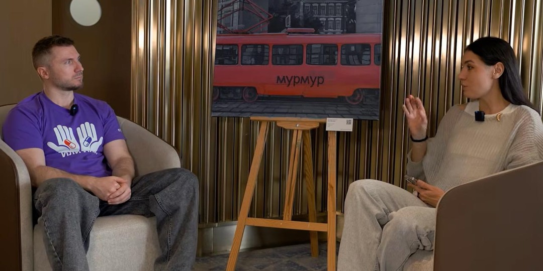 Какие ЖК покупали чаще всего в Москве в 2025 году