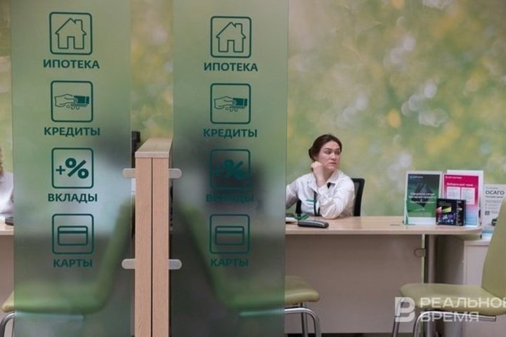   Максим Платонов / realnoevremya.ru