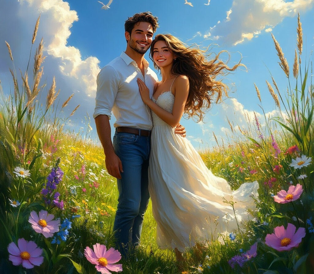 Изображение создано с помощью ИИ