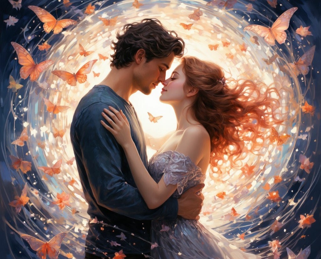 Изображение создано с помощью ИИ