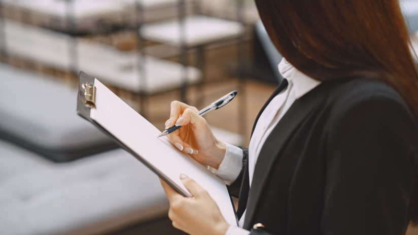 Торговая сеть Eurospar получила знак соответствия принципам пищевой безопасности