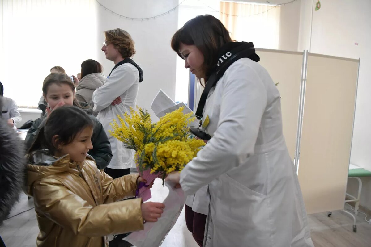 © Sputnik / Томас Тхайцук