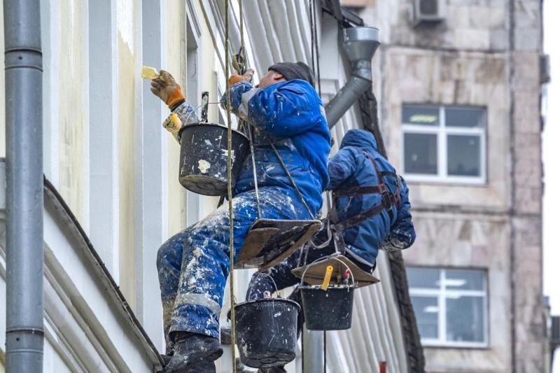    Фото пресс-службы Губернатора Ростовской области admin