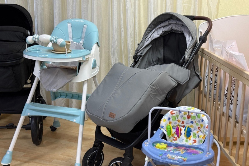    Фото сайта правительства РО admin