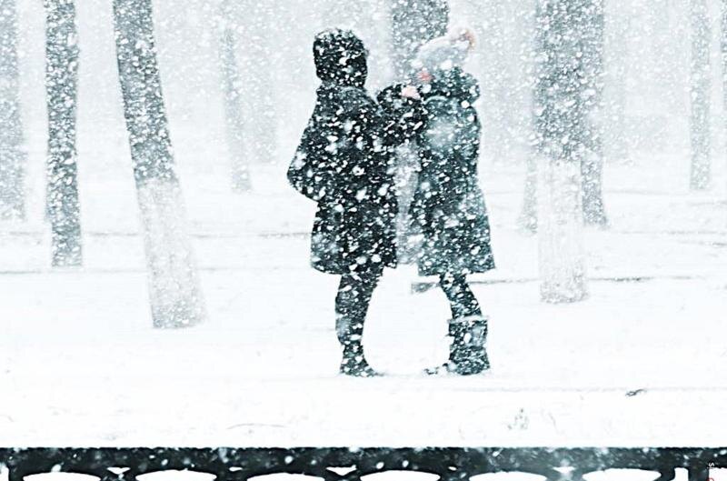    Фото Дениса Демкова admin