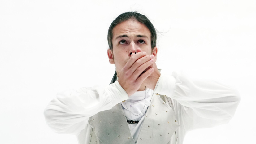   РИА Новости