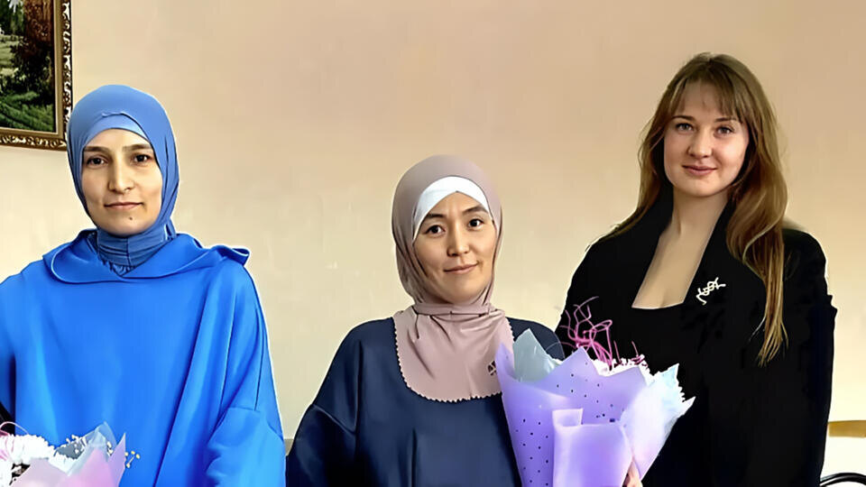 СК проверяет информацию о выдаче квартир семьям приезжих в Пензенской области