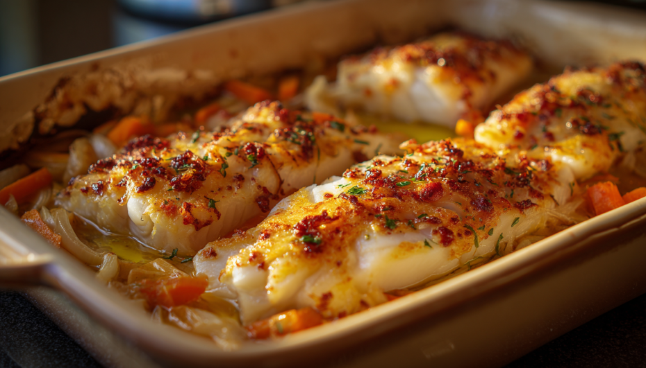    Создано ИИ/NEWS.ru