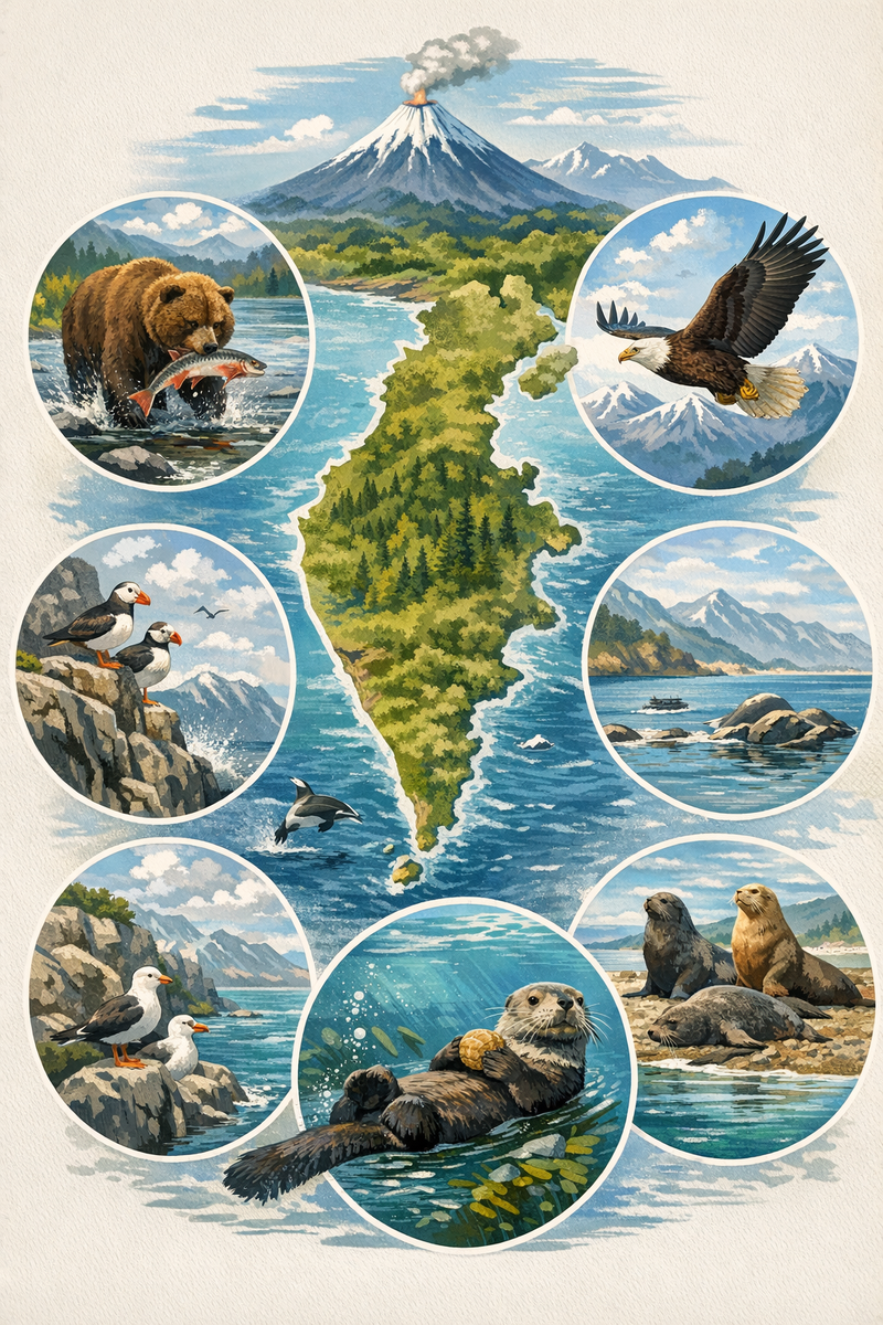 Изображение сгенерировано ИИ
